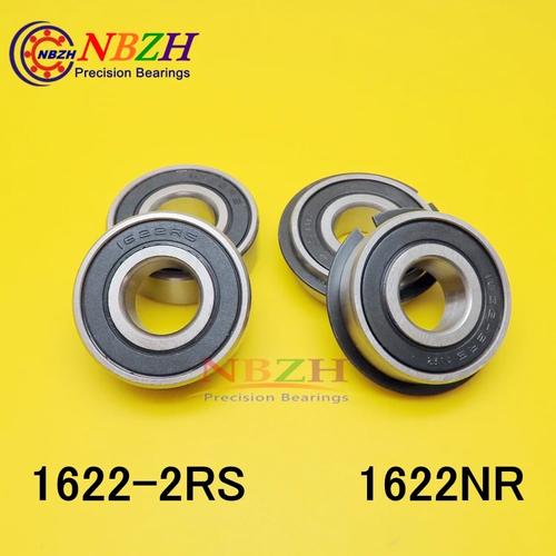 high temperature resistant bearings manufacturers