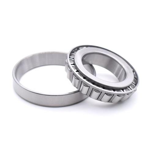 tapered roller bearings cross reference