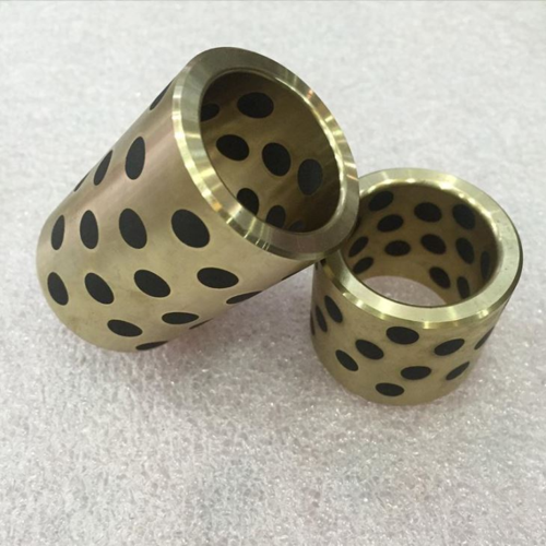 bearings and bushings manufacturer china