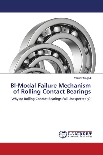 bearings manufacturers