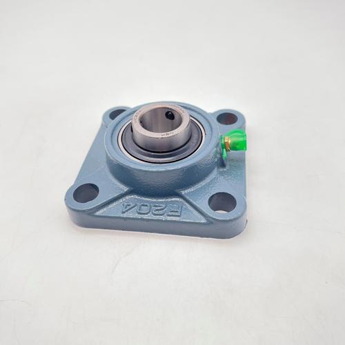 bearings and drives suppliers
