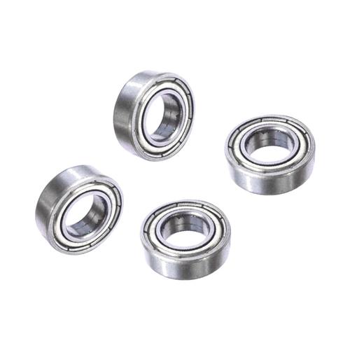 ball bearings