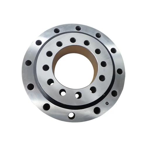 industrial bearings and drives suppliers