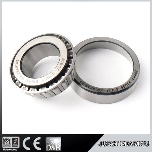 32005 bearing supplier