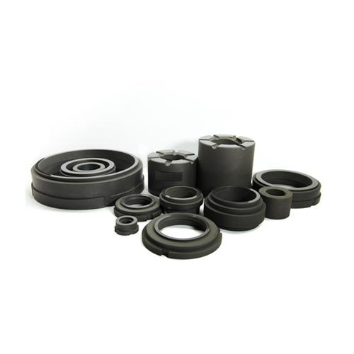 bearings and bushings manufacturers