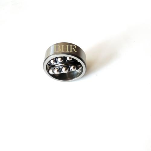 high temperature bearings manufacturers china