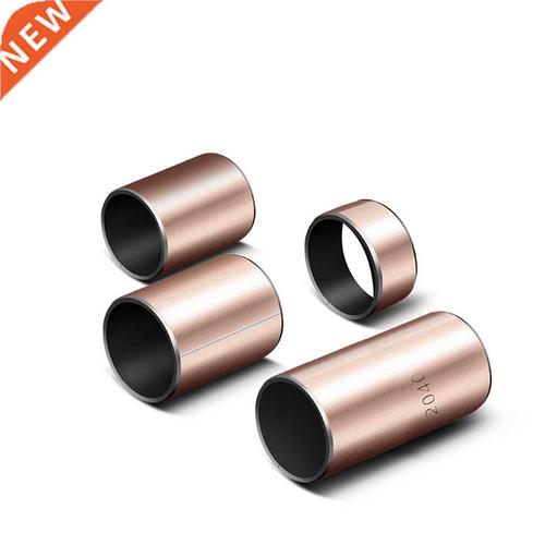 ball bearings