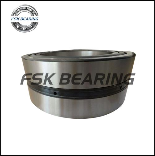 tapered roller bearing part number lookup