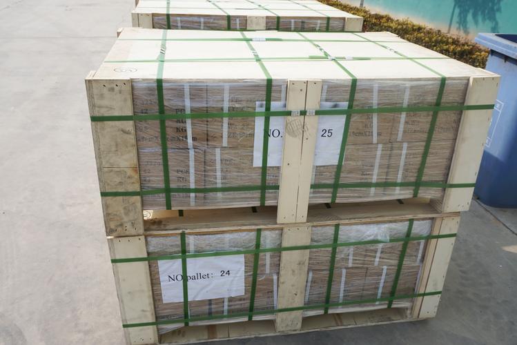 32206 bearing manufacturer