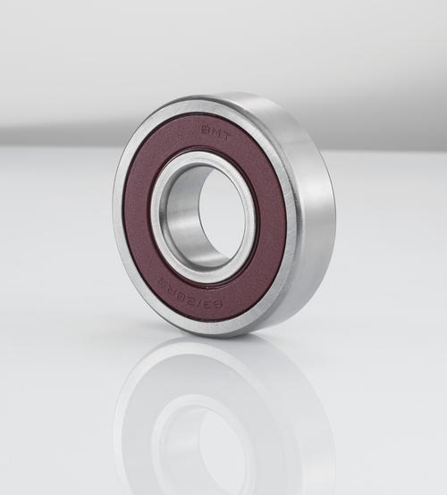 anti friction bearings suppliers