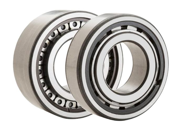 high precision automotive bearings