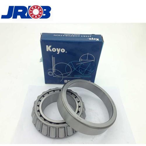 tapered roller bearing 32005x