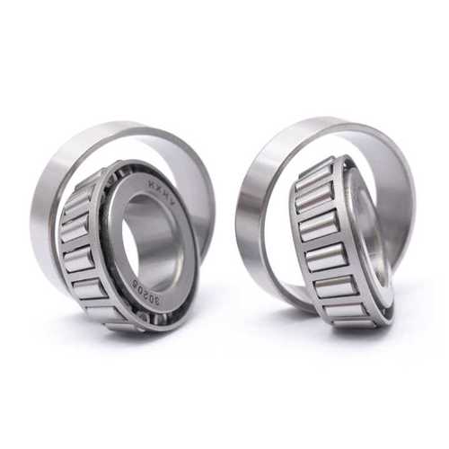 32005 bearing replacement