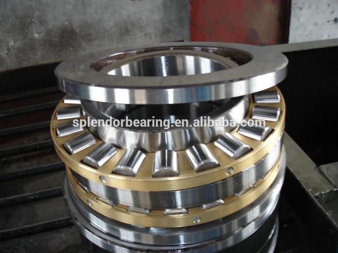 industrial bearings for sale